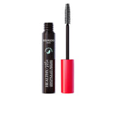BOURJOIS-MISTURA SAUDÁVEL máscara 001 ultra preta 7 ml-DrShampoo - Perfumaria e Cosmética